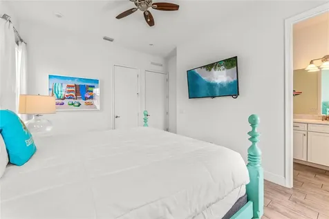 8005 Sand Bar Drive Kissimmee FL 34747