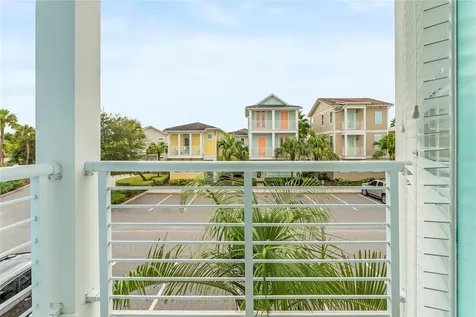 8005 Sand Bar Drive Kissimmee FL 34747