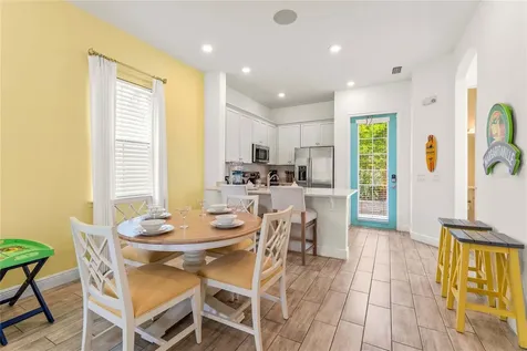 8005 Sand Bar Drive Kissimmee FL 34747