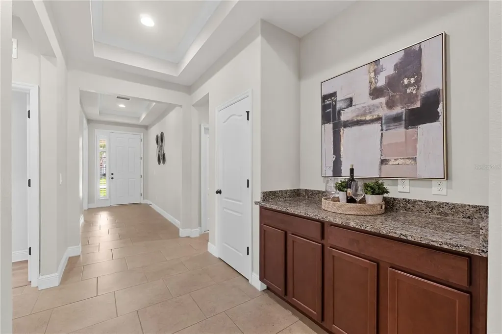 3726 Hanworth Loop Sanford FL 32773