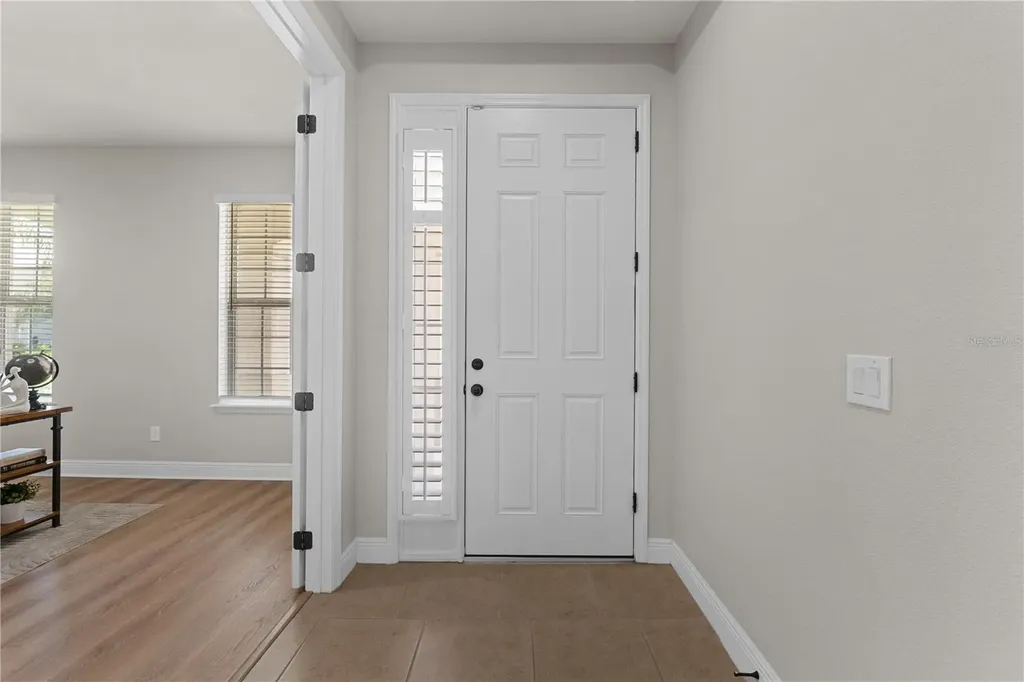 3726 Hanworth Loop Sanford FL 32773