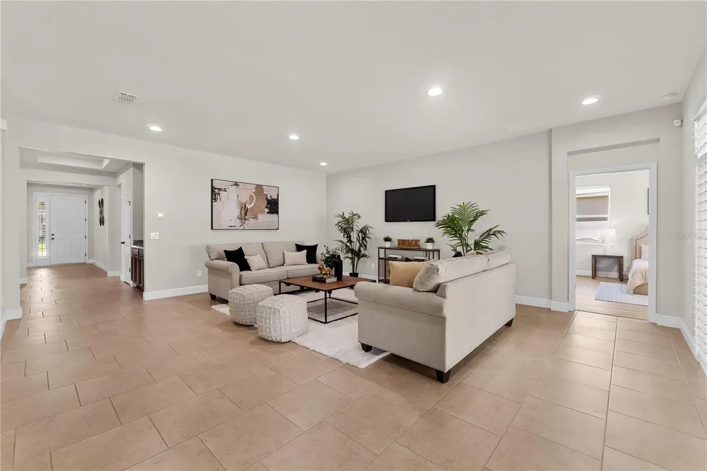 3726 Hanworth Loop Sanford FL 32773