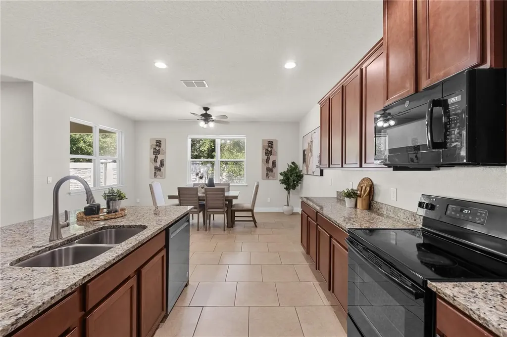 3726 Hanworth Loop Sanford FL 32773