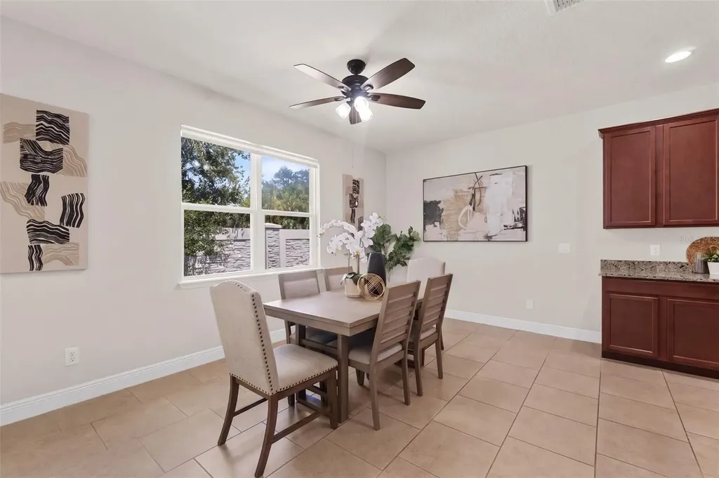 3726 Hanworth Loop Sanford FL 32773