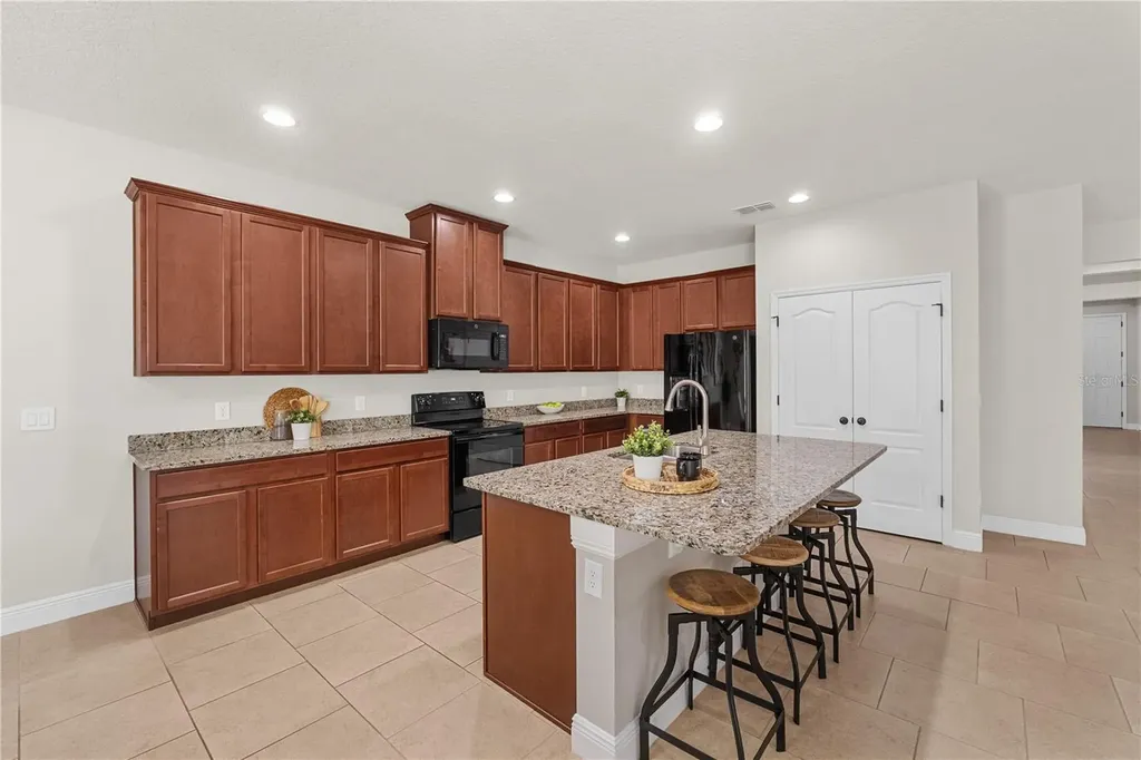 3726 Hanworth Loop Sanford FL 32773