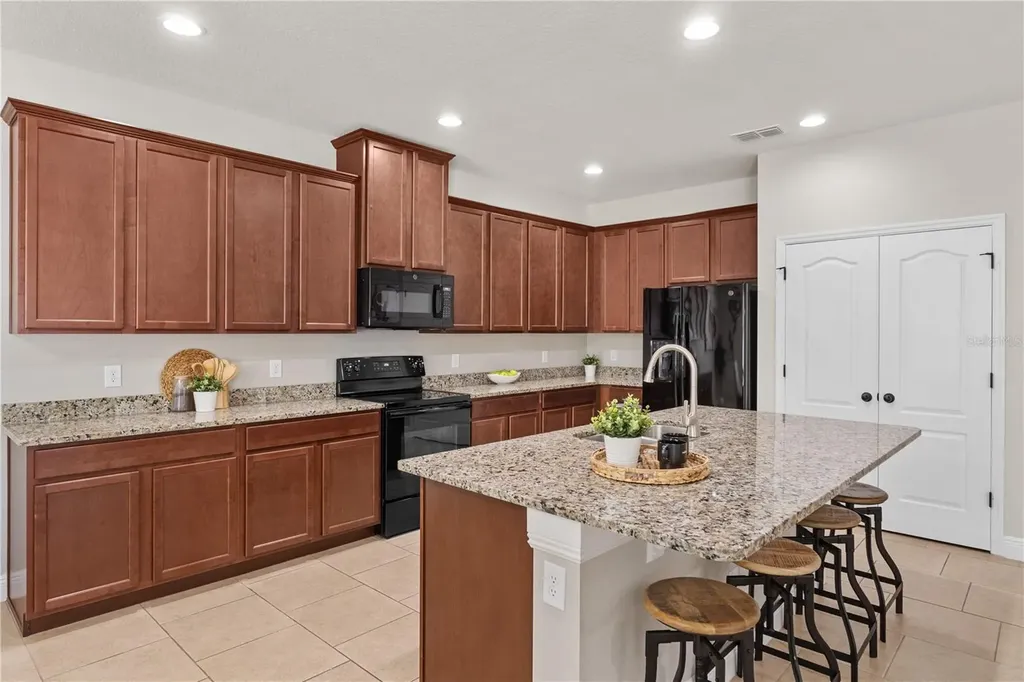 3726 Hanworth Loop Sanford FL 32773