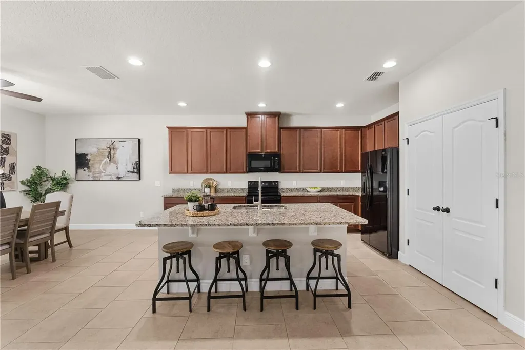 3726 Hanworth Loop Sanford FL 32773