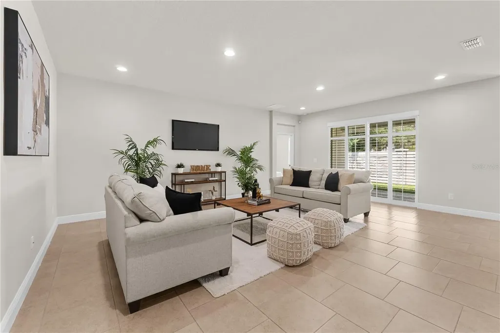 3726 Hanworth Loop Sanford FL 32773