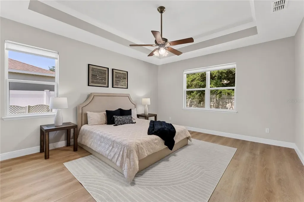 3726 Hanworth Loop Sanford FL 32773
