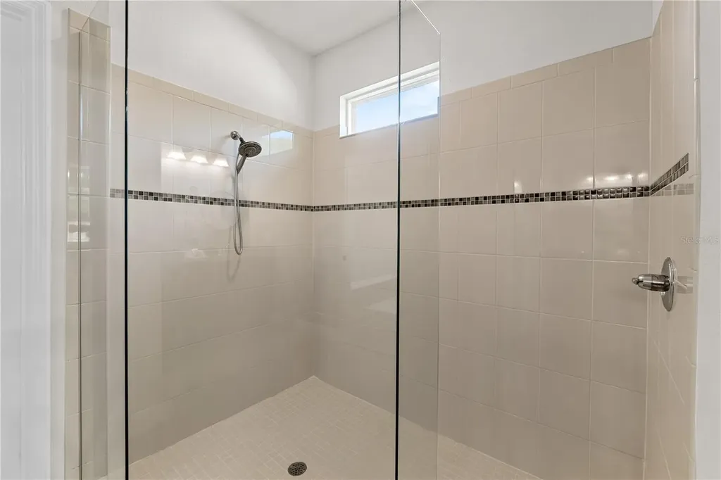 3726 Hanworth Loop Sanford FL 32773
