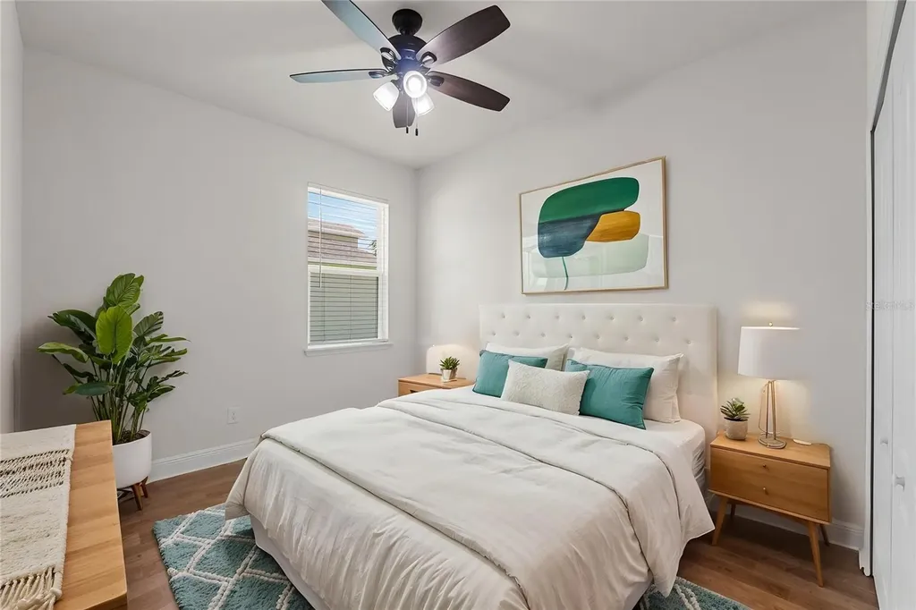 3726 Hanworth Loop Sanford FL 32773