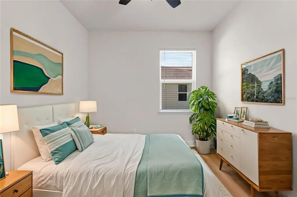 3726 Hanworth Loop Sanford FL 32773