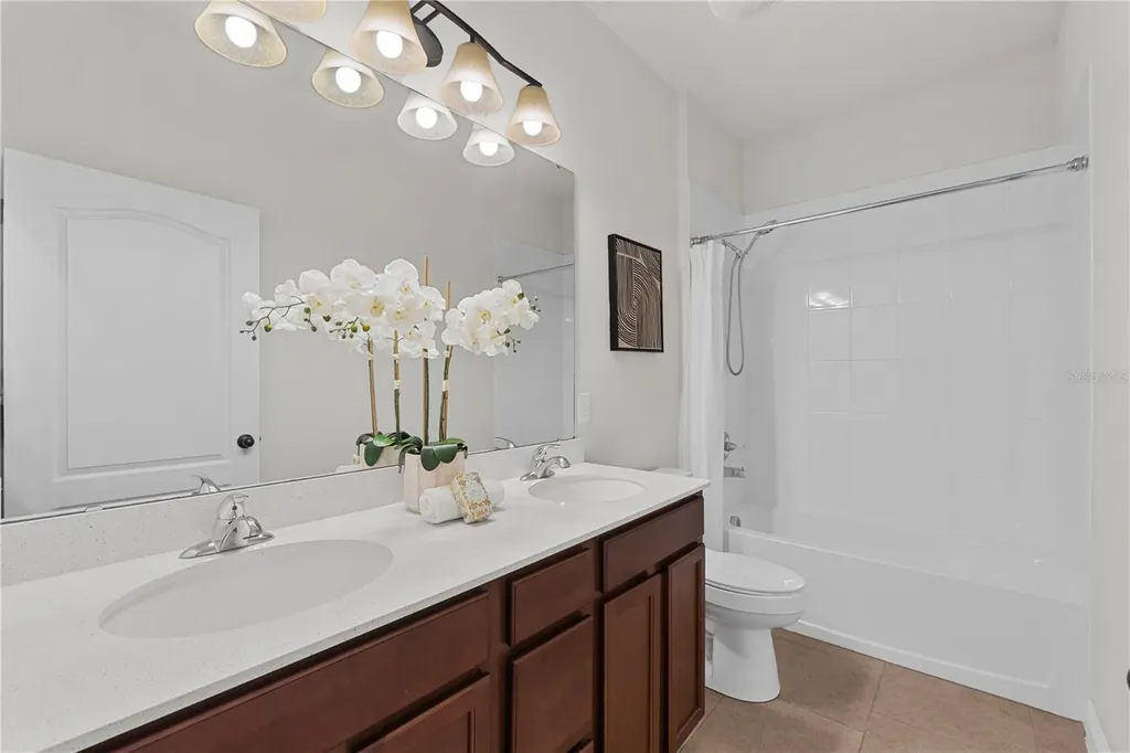 3726 Hanworth Loop Sanford FL 32773