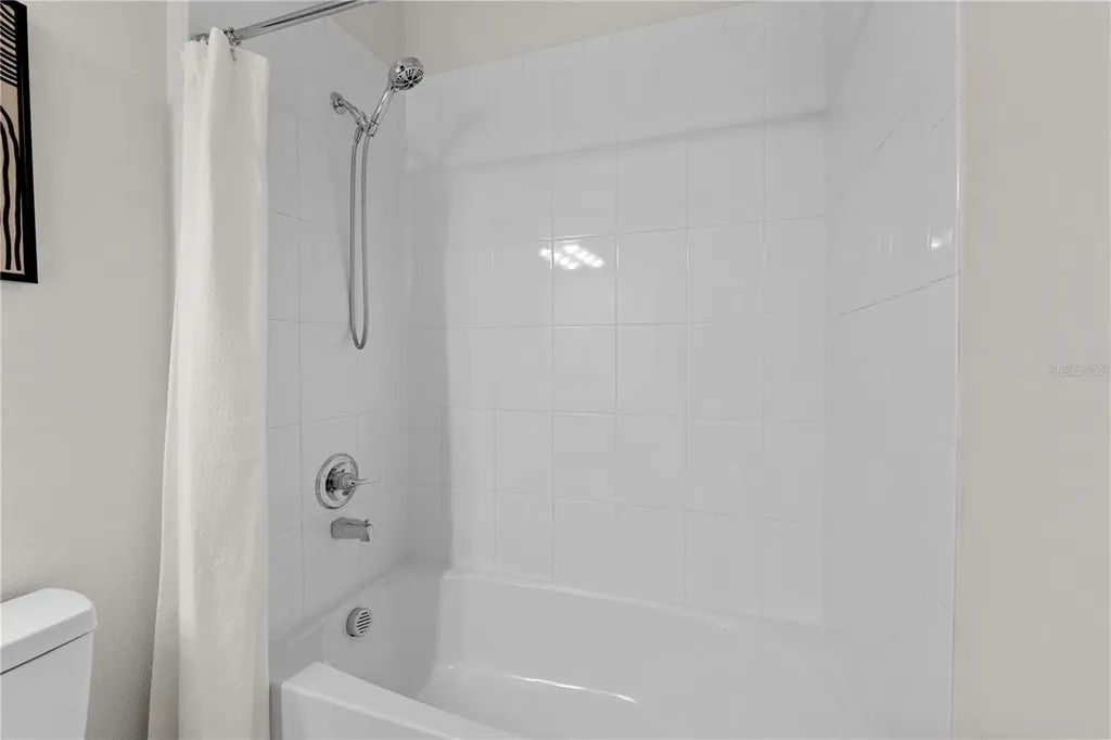 3726 Hanworth Loop Sanford FL 32773