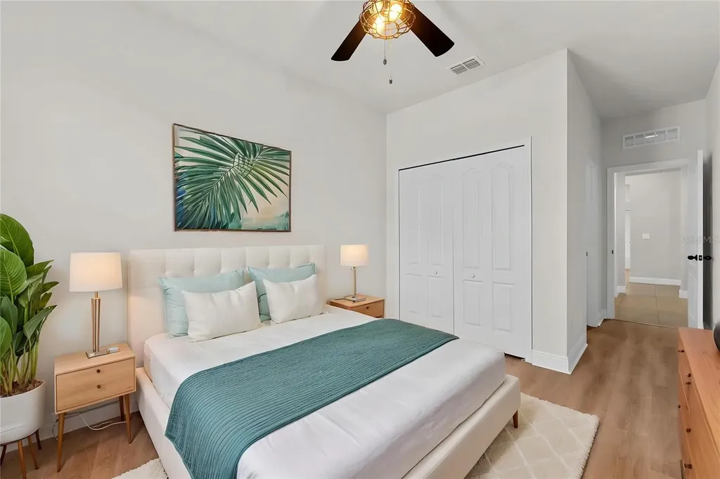 3726 Hanworth Loop Sanford FL 32773