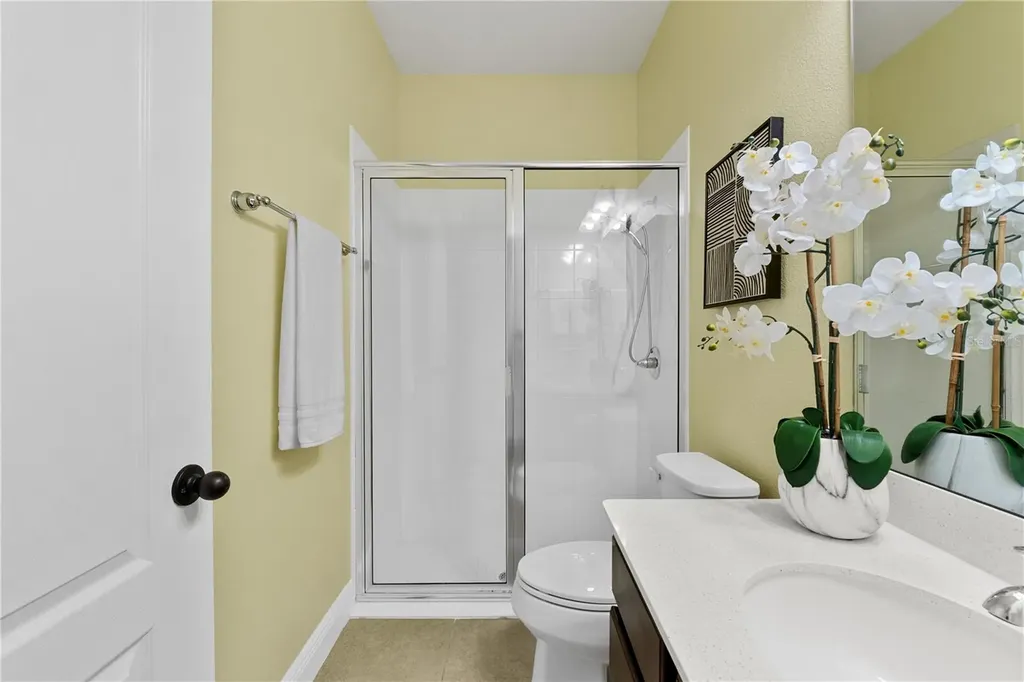 3726 Hanworth Loop Sanford FL 32773