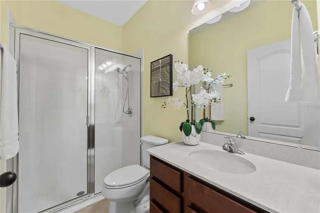 3726 Hanworth Loop Sanford FL 32773