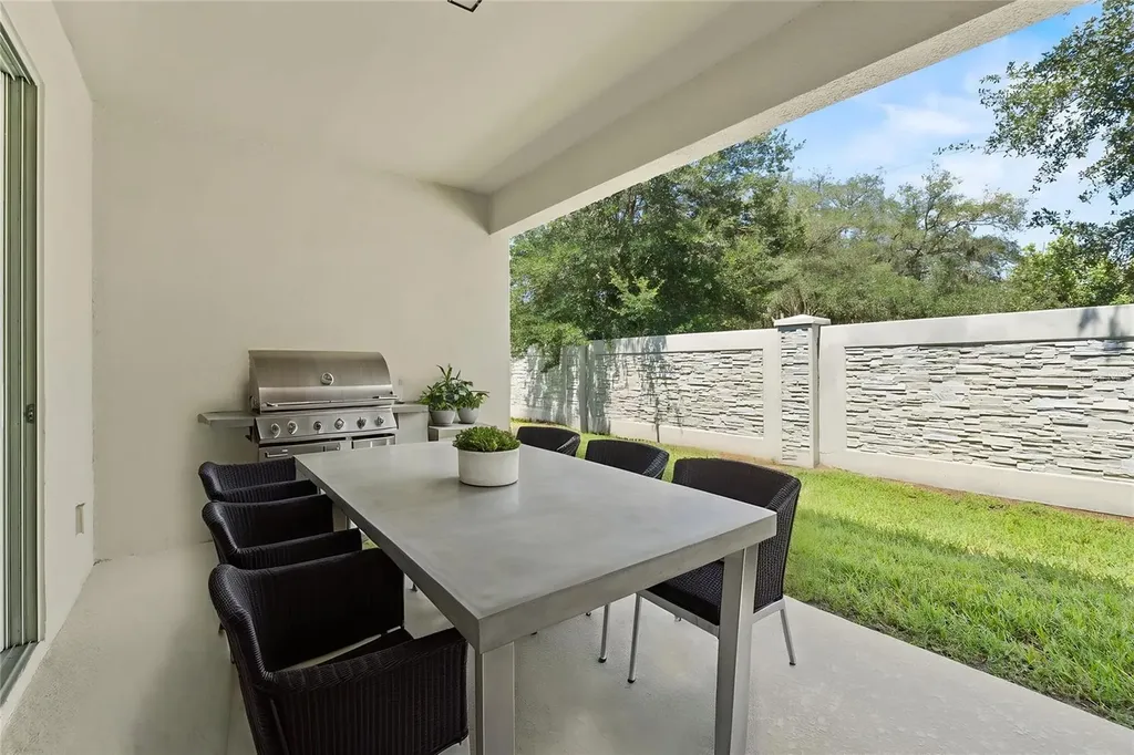 3726 Hanworth Loop Sanford FL 32773