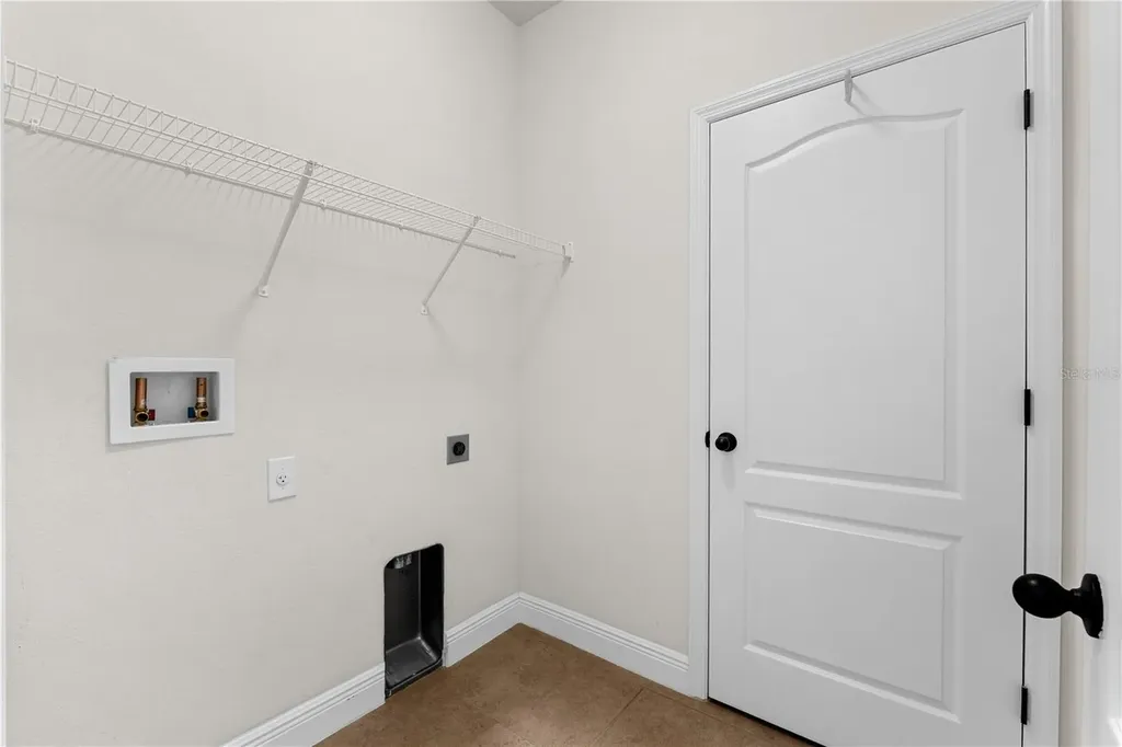 3726 Hanworth Loop Sanford FL 32773