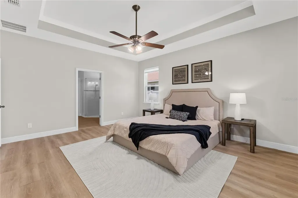 3726 Hanworth Loop Sanford FL 32773