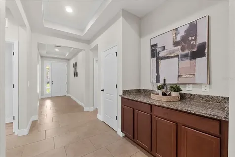 3726 Hanworth Loop Sanford FL 32773