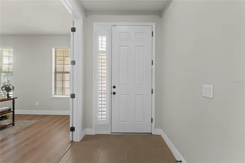 3726 Hanworth Loop Sanford FL 32773
