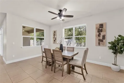 3726 Hanworth Loop Sanford FL 32773
