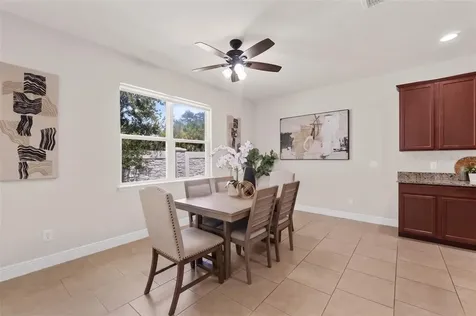3726 Hanworth Loop Sanford FL 32773