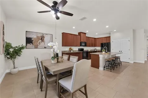 3726 Hanworth Loop Sanford FL 32773