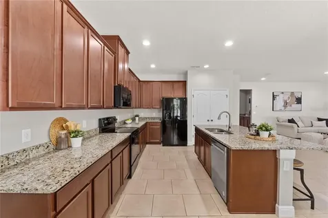 3726 Hanworth Loop Sanford FL 32773