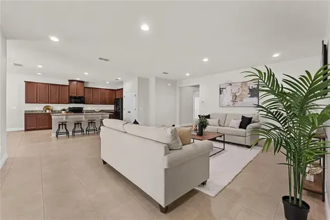 3726 Hanworth Loop Sanford FL 32773
