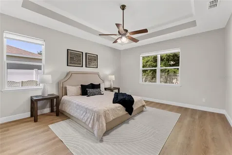 3726 Hanworth Loop Sanford FL 32773