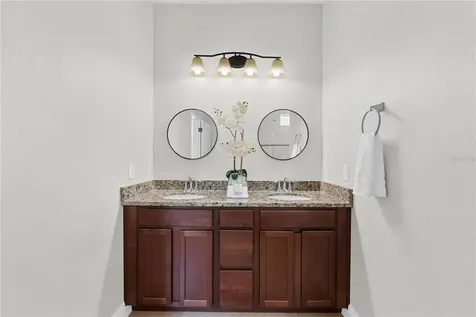 3726 Hanworth Loop Sanford FL 32773