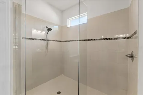 3726 Hanworth Loop Sanford FL 32773