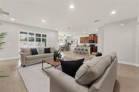 3726 Hanworth Loop Sanford FL 32773