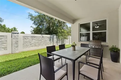 3726 Hanworth Loop Sanford FL 32773