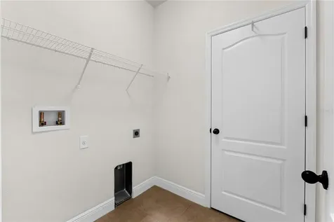 3726 Hanworth Loop Sanford FL 32773