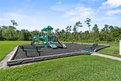 3726 Hanworth Loop Sanford FL 32773
