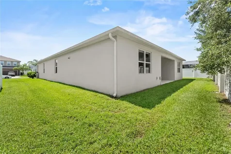 3726 Hanworth Loop Sanford FL 32773