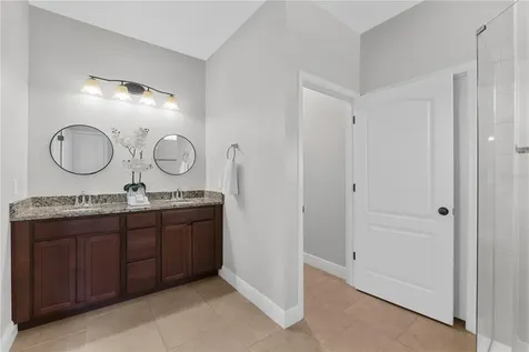 3726 Hanworth Loop Sanford FL 32773