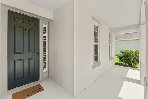 3726 Hanworth Loop Sanford FL 32773