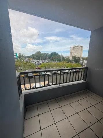81 Mayaguez Street Apt 32 Condo French Plaza San Juan PR 00918