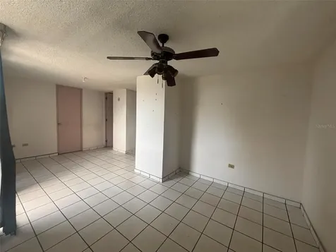 81 Mayaguez Street Apt 32 Condo French Plaza San Juan PR 00918