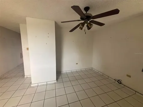 81 Mayaguez Street Apt 32 Condo French Plaza San Juan PR 00918