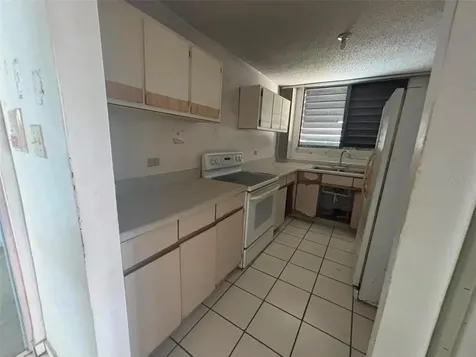 81 Mayaguez Street Apt 32 Condo French Plaza San Juan PR 00918