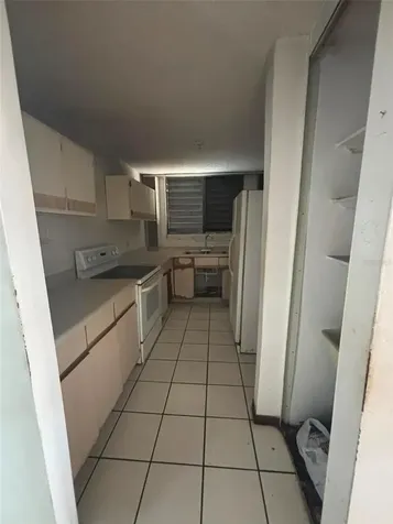 81 Mayaguez Street Apt 32 Condo French Plaza San Juan PR 00918