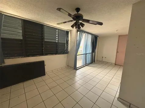 81 Mayaguez Street Apt 32 Condo French Plaza San Juan PR 00918
