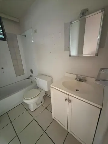 81 Mayaguez Street Apt 32 Condo French Plaza San Juan PR 00918