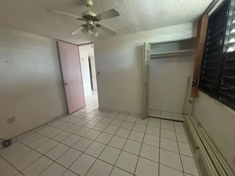 81 Mayaguez Street Apt 32 Condo French Plaza San Juan PR 00918