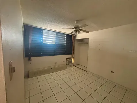 81 Mayaguez Street Apt 32 Condo French Plaza San Juan PR 00918